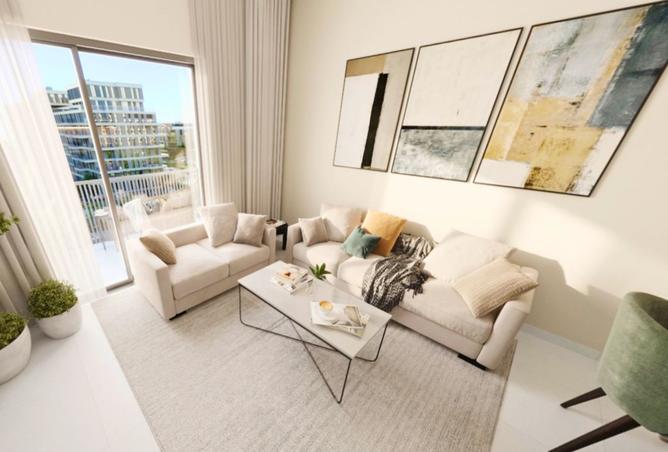 15620249 - صورة العقار 2