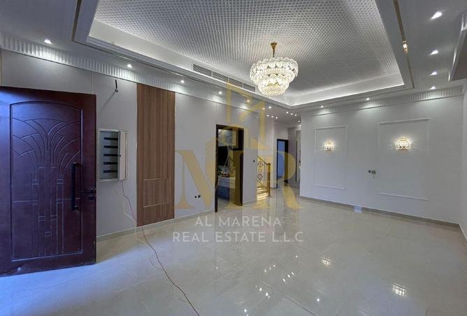 15646337 - صورة العقار 3