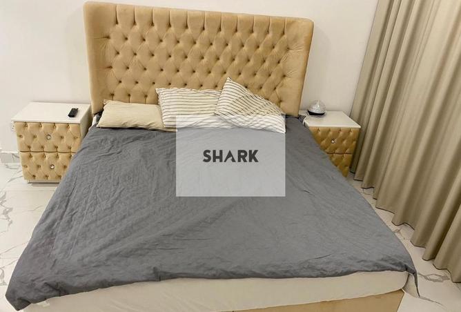 15979585 - Property Image 2