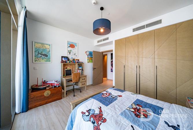 16077356 - Property Main Image