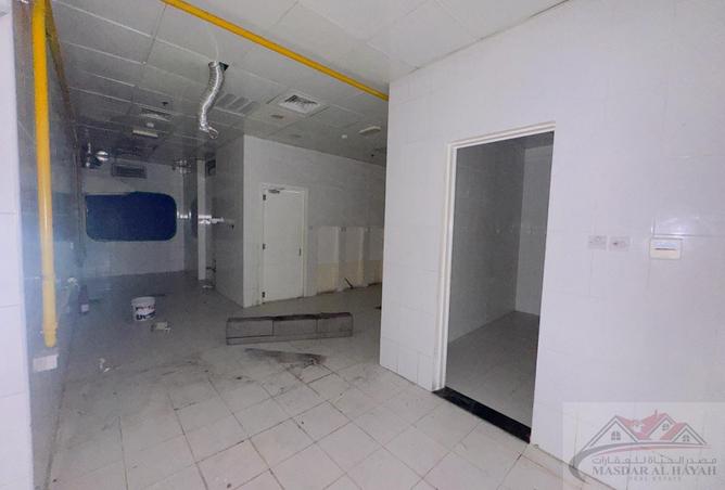 15608410 - صورة العقار 3