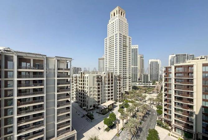 15605691 - الصورة الرئيسية للعقار