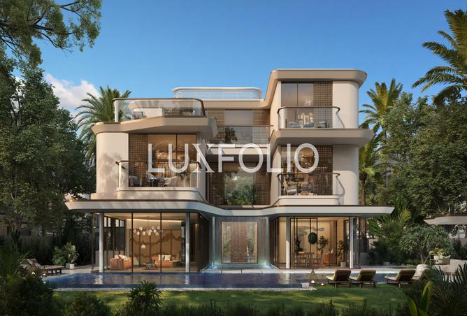 15177909 - Property Image 3