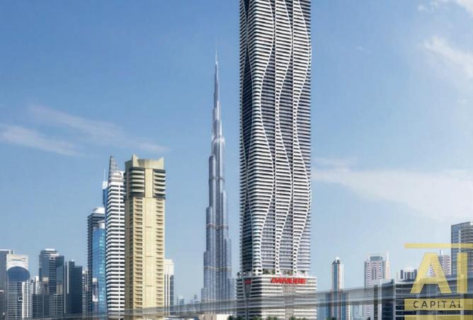 16077663 - الصورة الرئيسية للعقار