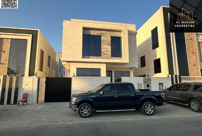 15792165 - Property Image 2