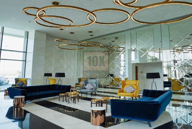 14955962 - الصورة الرئيسية للعقار