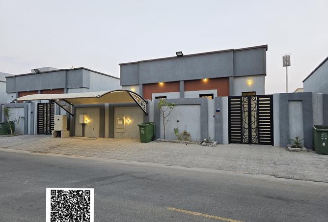 15508397 - Property Main Image