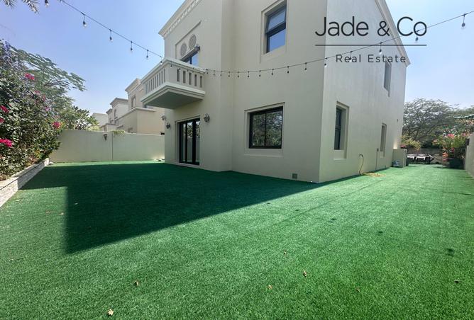 15310759 - Property Image 2