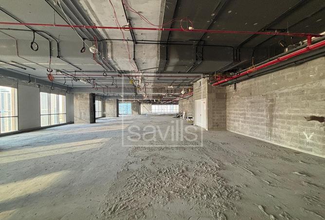 15537158 - Property Main Image