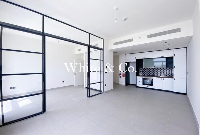 15348716 - Property Image 3