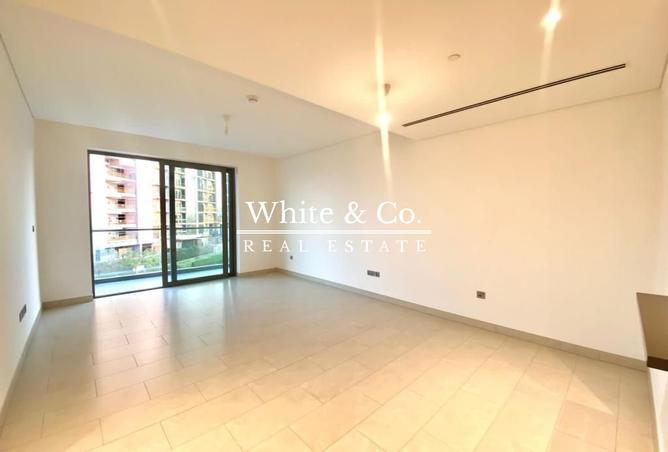 14589662 - Property Image 2