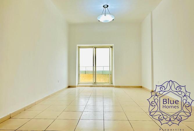 15166689 - Property Image 2