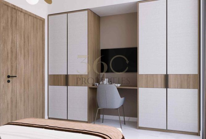 16002686 - Property Image 2