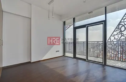 شقة - 2 غرف نوم - 3 حمامات للايجار في جواهر الصكوك الوطنية - ليوان - دبي لاند - دبي شقة - 2 غرف نوم - 3 حمامات للايجار في جواهر الصكوك الوطنية - ليوان - دبي لاند - دبي