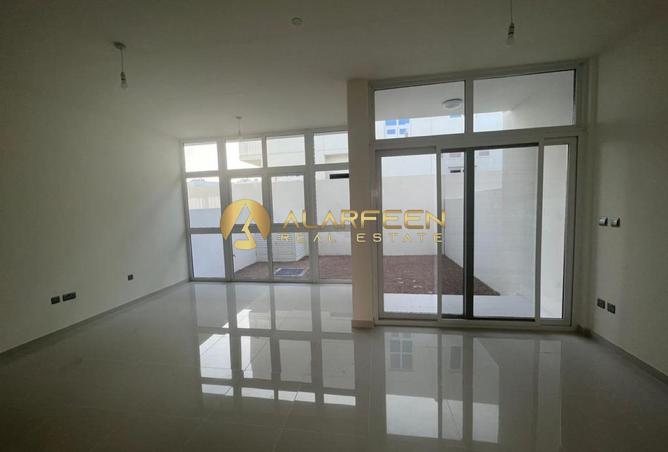 14851878 - صورة العقار 3