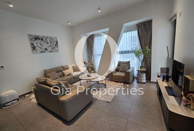 15403529 - Property Image 3