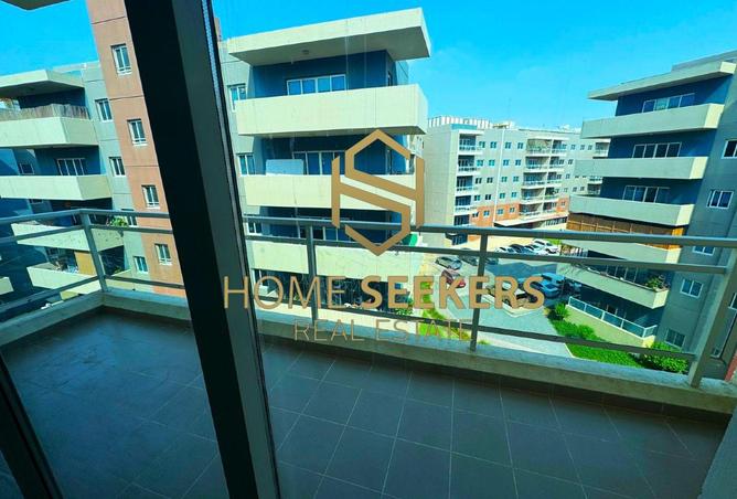 15725309 - Property Image 2