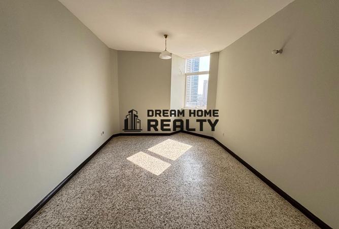 15718160 - الصورة الرئيسية للعقار