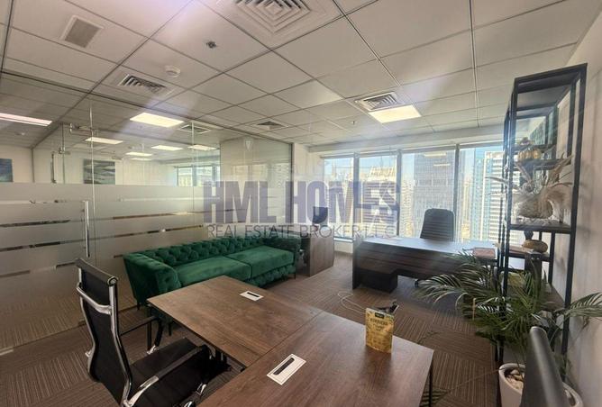 15991799 - Property Image 2