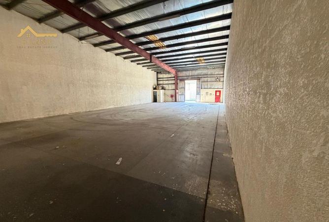 15521881 - صورة العقار 2