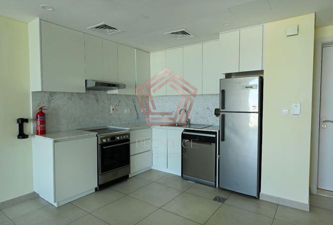 15511760 - Property Image 2