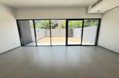 Villa - 2 Bedrooms - 3 Bathrooms for rent in Masaar - Tilal City - Sharjah
