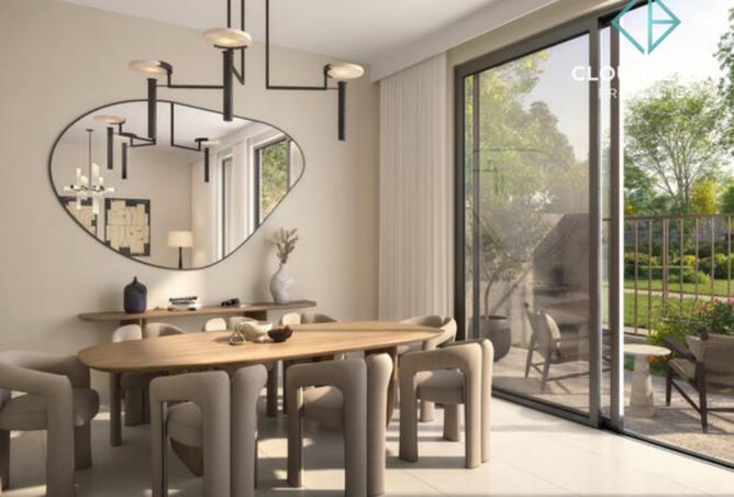 15633884 - Property Main Image