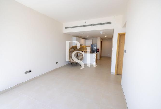 15573123 - Property Image 2