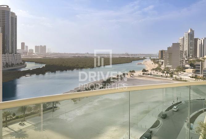 15319684 - Property Main Image
