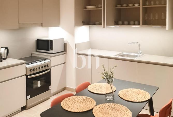 15791767 - Property Image 2