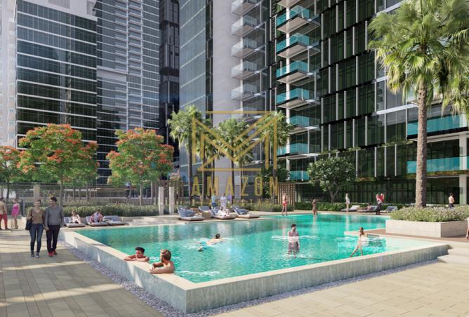 14582676 - الصورة الرئيسية للعقار