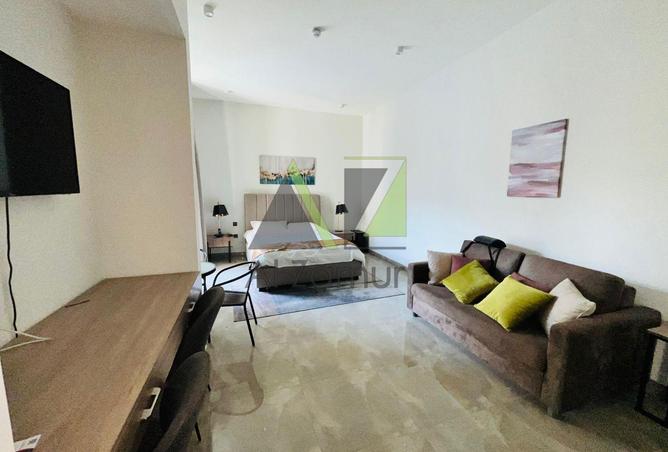 15303205 - Property Image 2
