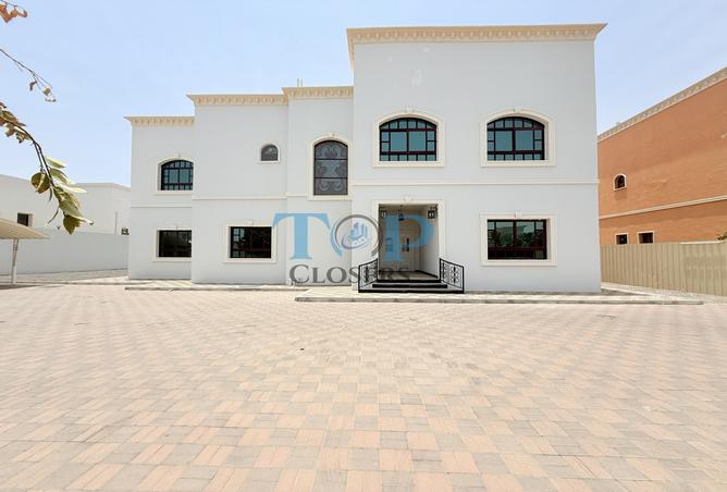 16036213 - Property Image 2