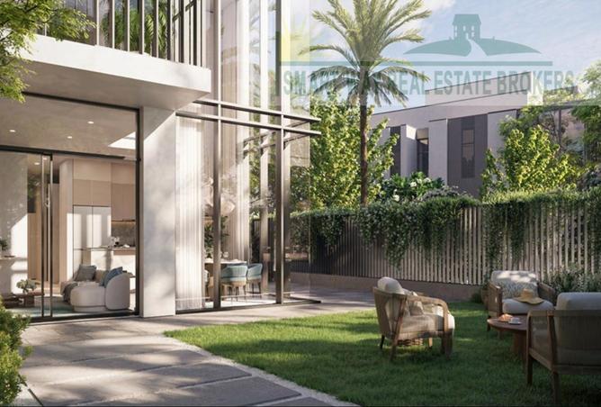 15835581 - Property Image 2