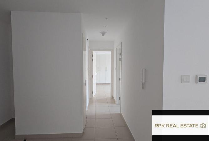 15157834 - صورة العقار 3