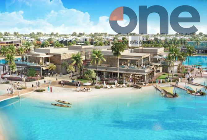 15617219 - Property Image 3