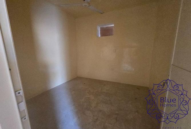 15492937 - Property Image 2