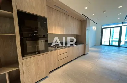 Apartment - 1 Bedroom - 2 Bathrooms for rent in The Autograph - Jumeirah Village Circle - Dubai