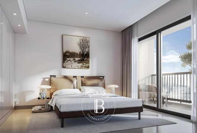 15946949 - صورة العقار 3