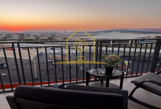 16070773 - صورة العقار 3