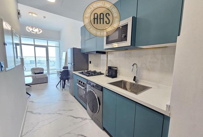 15163889 - Property Image 2