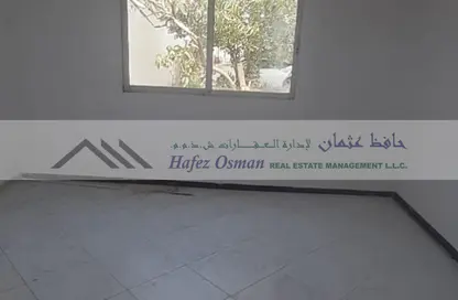 فيلا - 1 حمام للايجار في منطقة بين الجسرين - أبوظبي