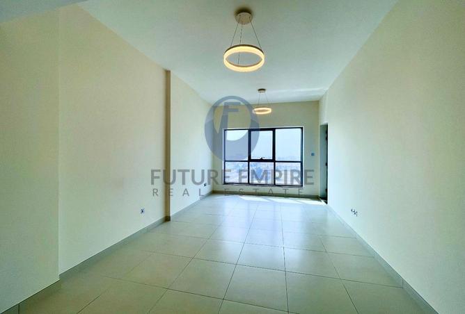 15761803 - Property Image 2