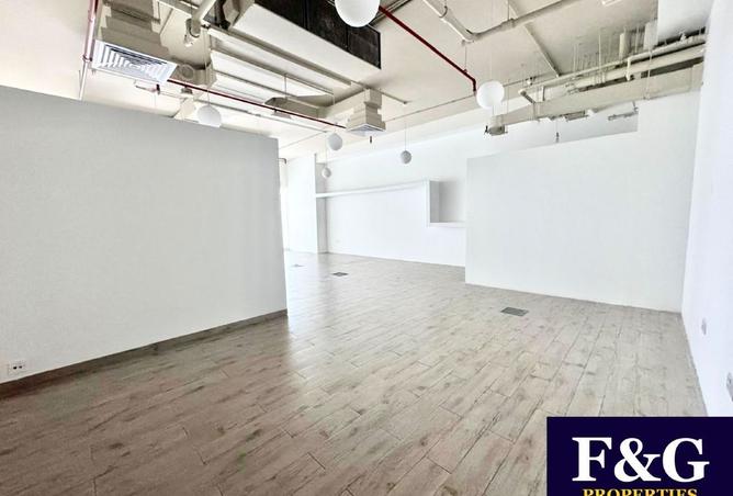 14790269 - صورة العقار 2