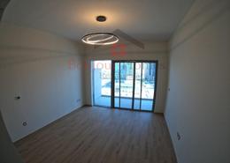 Studio - 1 bathroom for rent in Azizi Aura - Jebel Ali - Dubai