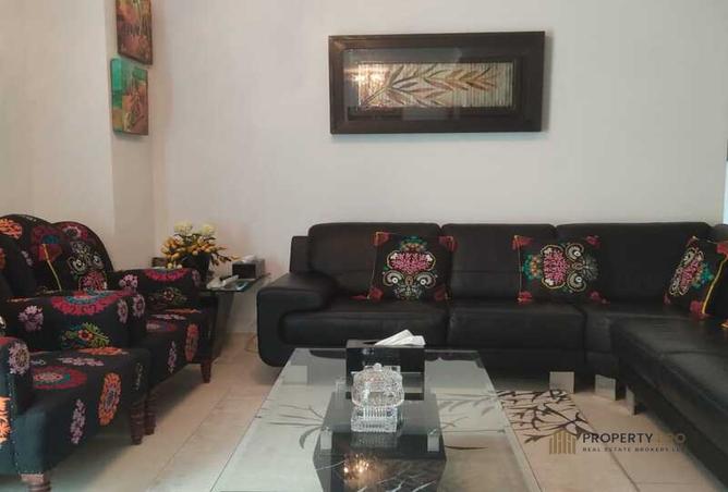 13792156 - Property Image 2