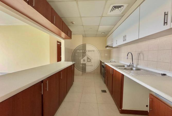 15754224 - صورة العقار 2