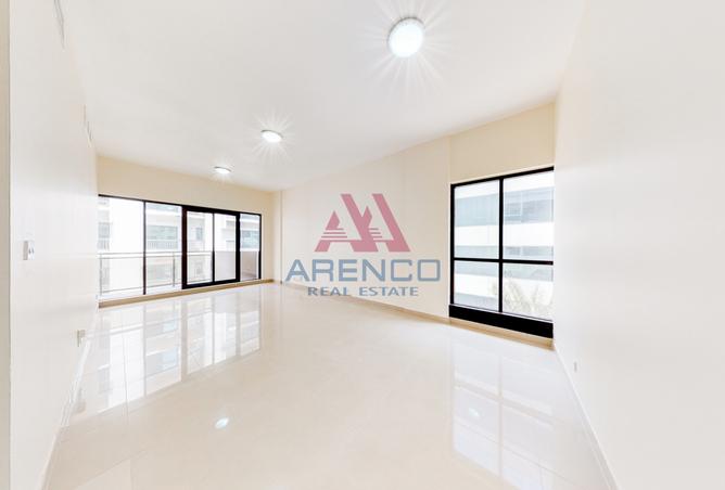 15715459 - Property Image 3