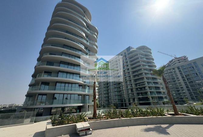 15532949 - Property Main Image