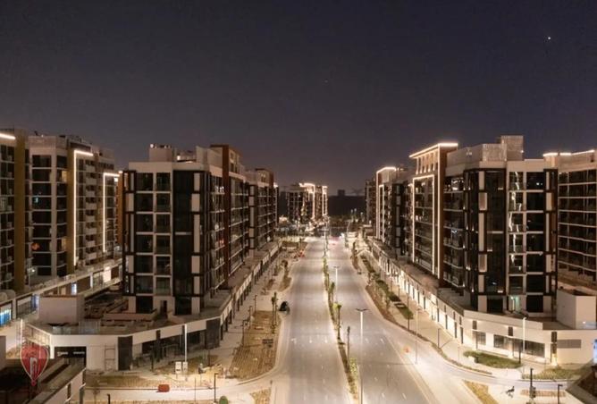 15456407 - Property Image 3